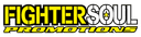 Fighter Soul Promotions logo