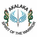 Spirit of the Warrior logo