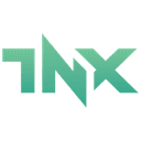 Tough N Xtreme logo