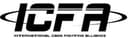 Ohio Fighting Alliance logo