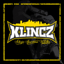 Klincz Fight Night logo