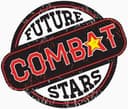 Future Combat Stars logo