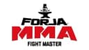 Forja MMA logo