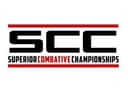 Superior Combative Championships logo