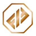 Infinitus MMA logo