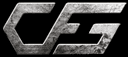 Cage Fighting Germany logo