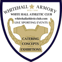 Whitehall Athletic Club logo