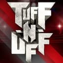 Tuff-N-Uff logo