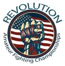 Outlaw Fighting Championships logo