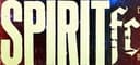 Fighting Spirit MMA logo