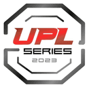 Uruguay Premium League logo