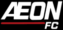 AEON Fighting Championship logo