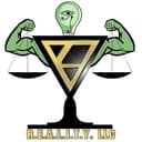 Reality LLC logo