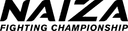Kazakhstan Fighter logo