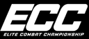 Elite Combat Championship logo