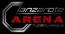 Lanzarote Arena logo