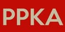 Pacific Pankration Kickboxing Association logo