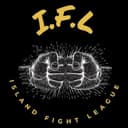 Island Fight League logo