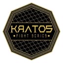 Kratos Fight Series logo