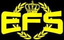Element's Fighting Show logo
