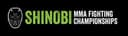 Shinobi MMA Fighting Championships logo