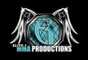 Elite Productions logo