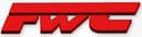 Fightway Challenge logo