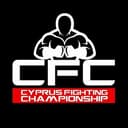Cyprus Fighting Championship logo