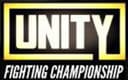 Unity Fighting Championship logo