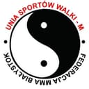 Unia Sportow Walki logo