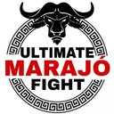 Ultimate Marajo Fight logo