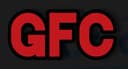 Guram Fight Club logo