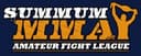SUMMUM MMA logo