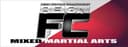 Reign Fighting Championship logo