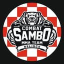 Baraber Fight Night logo