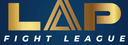 Latin American Prospects logo