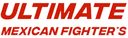 Ultimate Mexican Fighters logo