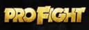 Pro Fight logo