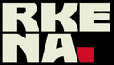 Rkena Fighting Championship logo