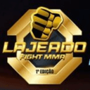 Lajeado Fight MMA logo