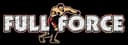 Full Force Productions logo
