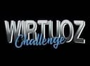 Wirtuoz Challenge logo