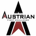 Austrian Fight Challenge logo