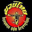 Hanuman Cup logo