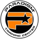 Paradigm Combat Sports logo