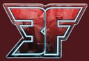 Federacja 3F logo
