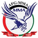 Afghanistan Fighting Championship logo