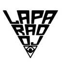 La Paradoja Cup logo