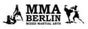MMA Berlin logo