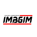 Imbgim Fighting Championship logo
